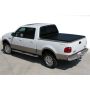 Access 11249 Original 01-03 Ford F-150 5ft 6in Bed Super Crew and 2004 Super Crew Heritage Roll-Up Cover