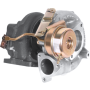 Garrett GT2560R Turbocharger (Small Frame)