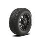 NITTO Terra Grappler G2 305/55R20 All-Season