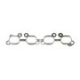 Cometic Nissan SR16VE/SR20VE .030in MLS Exhaust Manifold Gasket