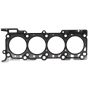 MAHLE 54900 Engine Cylinder Head Gasket