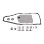 VAICO V20-2083-BEK A/T PARTS KIT
