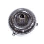 GM TH350 Torque Converte r 3200-3600