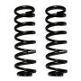 Skyjacker GC20R 2IN. GRAND CHEROKEE REAR CLS