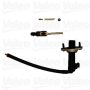 Valeo 5491300 2003-2005 Dodge Neon CMC 2.4L
