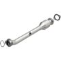 MagnaFlow Exhaust Products 5491670 California Direct-Fit Catalytic Converter