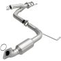 MagnaFlow Exhaust Products 5491701 California Direct-Fit Catalytic Converter