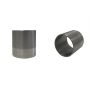 ICON 302000 3.0 IBS Bullet Tool