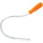 BikeMaster 151537 Heavy-Duty Flex Magnetic Pick-Up Tool