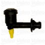 Valeo 5493560 2006-2010 Hummer H3 CMC 3.7L