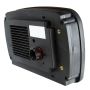 AutoMeter ST9918 LCD Action Replay Dash, 0-3-8K RPM (PSI, DEG. F, MPH)