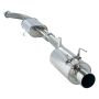 HKS 31019-AN015 SILENT Hi-Power (R)PS13 SR20DET