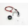PERTRONIX IGNITION PRT1544 Ignitor Conversion Kit