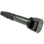 NGK U5148 (48711) Ignition Coil