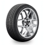 BRIDGESTONE Turanza LS100 235/40R19 All-Season