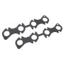 HEDMAN HED27450 Header Gasket