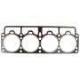 MAHLE 54976 Engine Cylinder Head Gasket