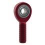 Rod End 3/8 x 5/8-18 RH Alum Male
