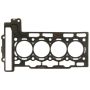 MAHLE 54977 Engine Cylinder Head Gasket