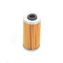 Athena FFC047 Oil Filters