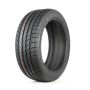 GOODYEAR Fortera SL 305/45R22 All-Season