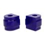 SuperPro Front Sway Bar Mount Bushing Kit - 22.5mm Bar