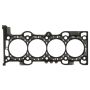 MAHLE 54980 Engine Cylinder Head Gasket