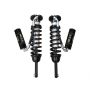 ICON 58735 2005+ Toyota Tacoma Ext Travel 2.5 Series Shocks VS RR Coilover Kit