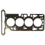 MAHLE 54981 Engine Cylinder Head Gasket