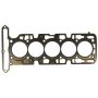 MAHLE 54982 Engine Cylinder Head Gasket