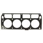MAHLE 54983 Engine Cylinder Head Gasket