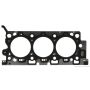MAHLE 54986 Engine Cylinder Head Gasket
