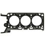 MAHLE 54987 Engine Cylinder Head Gasket