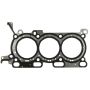 MAHLE 54988 Engine Cylinder Head Gasket