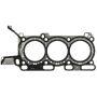 MAHLE 54989 Engine Cylinder Head Gasket
