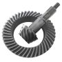 MOTIVE GEAR MOTF888430 Ford 8.8in Ring & Pinion 4.30 Ratio