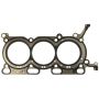 MAHLE 54990 Engine Cylinder Head Gasket