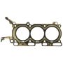 MAHLE 54991 Engine Cylinder Head Gasket