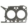 MAHLE 54992 Engine Cylinder Head Gasket