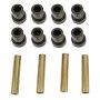 Skyjacker SE11C SPRING BUSHING KIT 67-87 GM