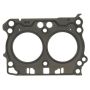 MAHLE 54993 Engine Cylinder Head Gasket