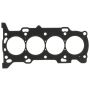 MAHLE 54994 Engine Cylinder Head Gasket