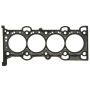MAHLE 54995 Engine Cylinder Head Gasket