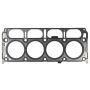 MAHLE 54996 Engine Cylinder Head Gasket