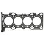MAHLE 54997 Engine Cylinder Head Gasket