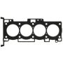 MAHLE 54998 Engine Cylinder Head Gasket