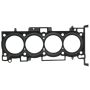 MAHLE 54999 Engine Cylinder Head Gasket