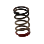 Turbosmart Gen-V WG40/45 HP 40 PSI Spring Upgrade