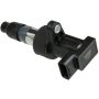 NGK U5083 (48924) Ignition Coil