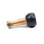HOWE HOW224140 Stud for 22414 Standard